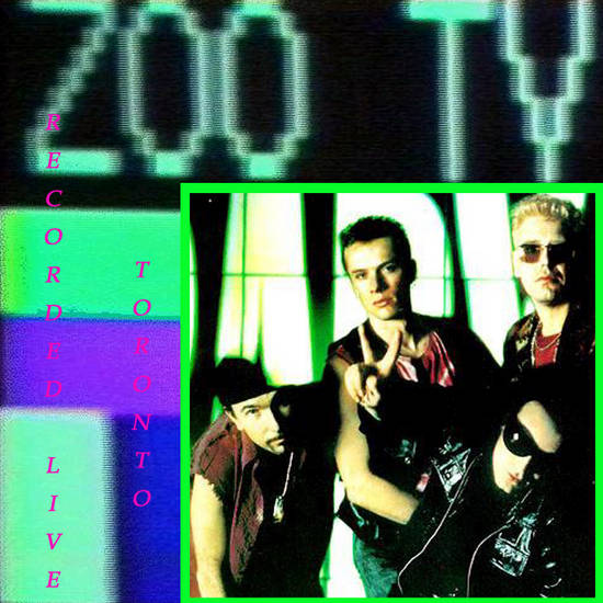 1992-09-06-Toronto-ZooTVToronto-Front.jpg